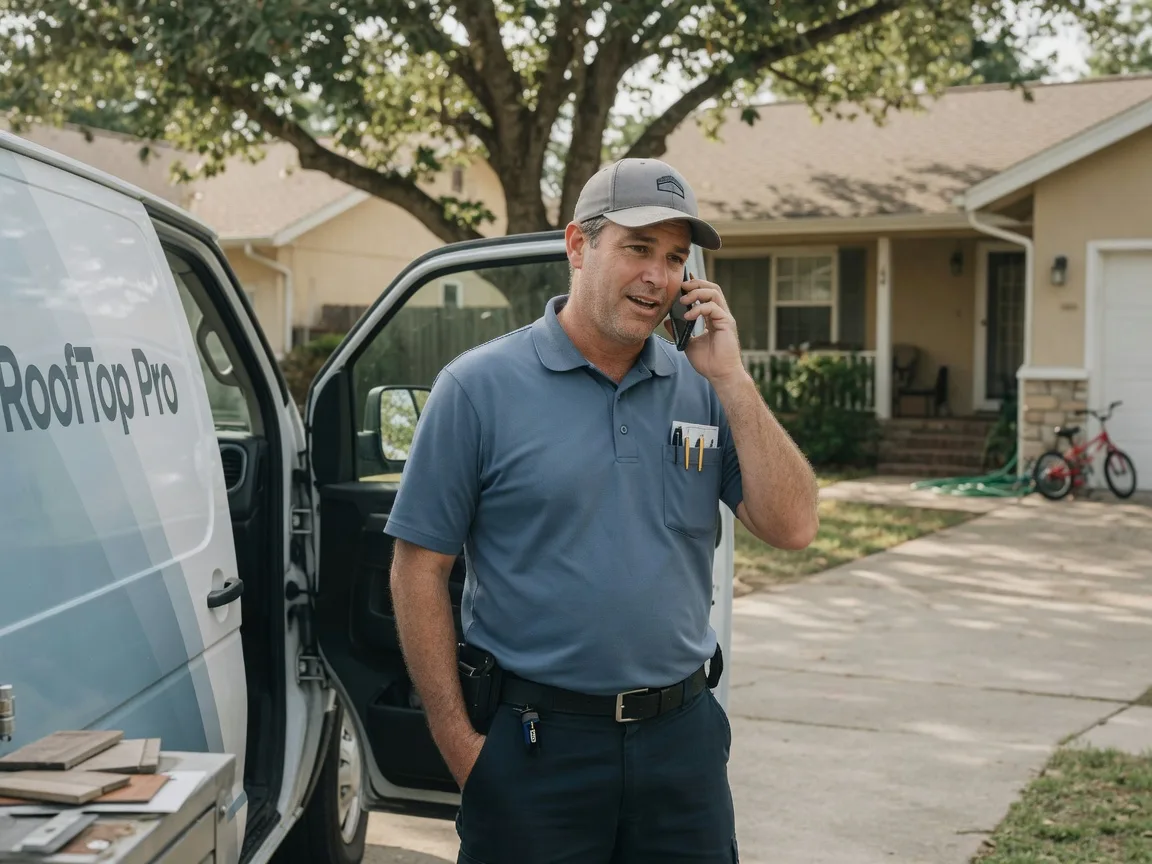 Roof Repair Floyd, VA FAQs